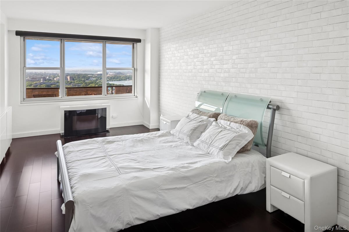 Photo for Kennedy House - 110-11 Queens Boulevard Cooperative in Flushing, Queens