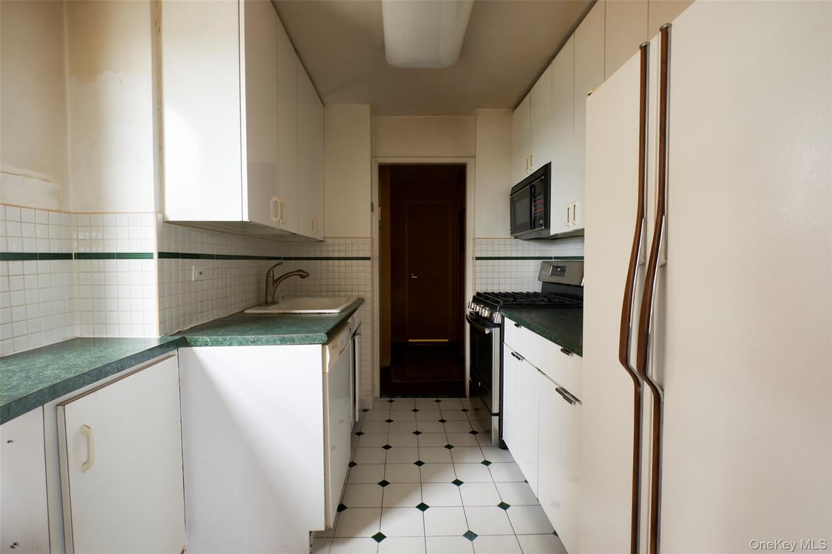 Photo for Kennedy House - 110-11 Queens Boulevard Cooperative in Flushing, Queens