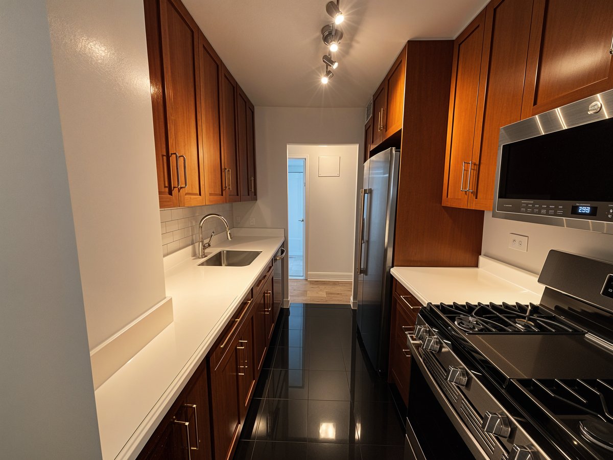 Photo for Empire House - 200 East 71St Street Rental Building in Lenox Hill, Manhattan