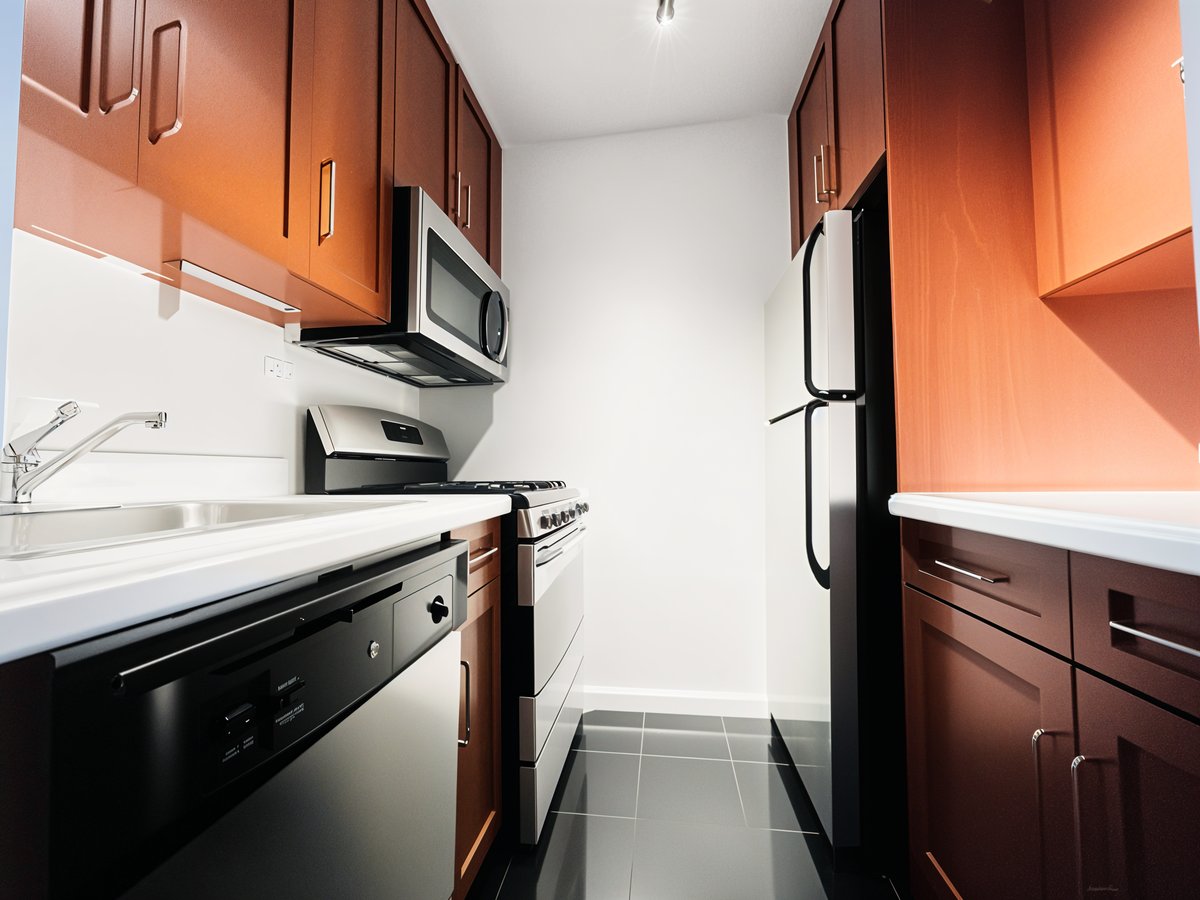 Photo for Empire House - 200 East 71St Street Rental Building in Lenox Hill, Manhattan