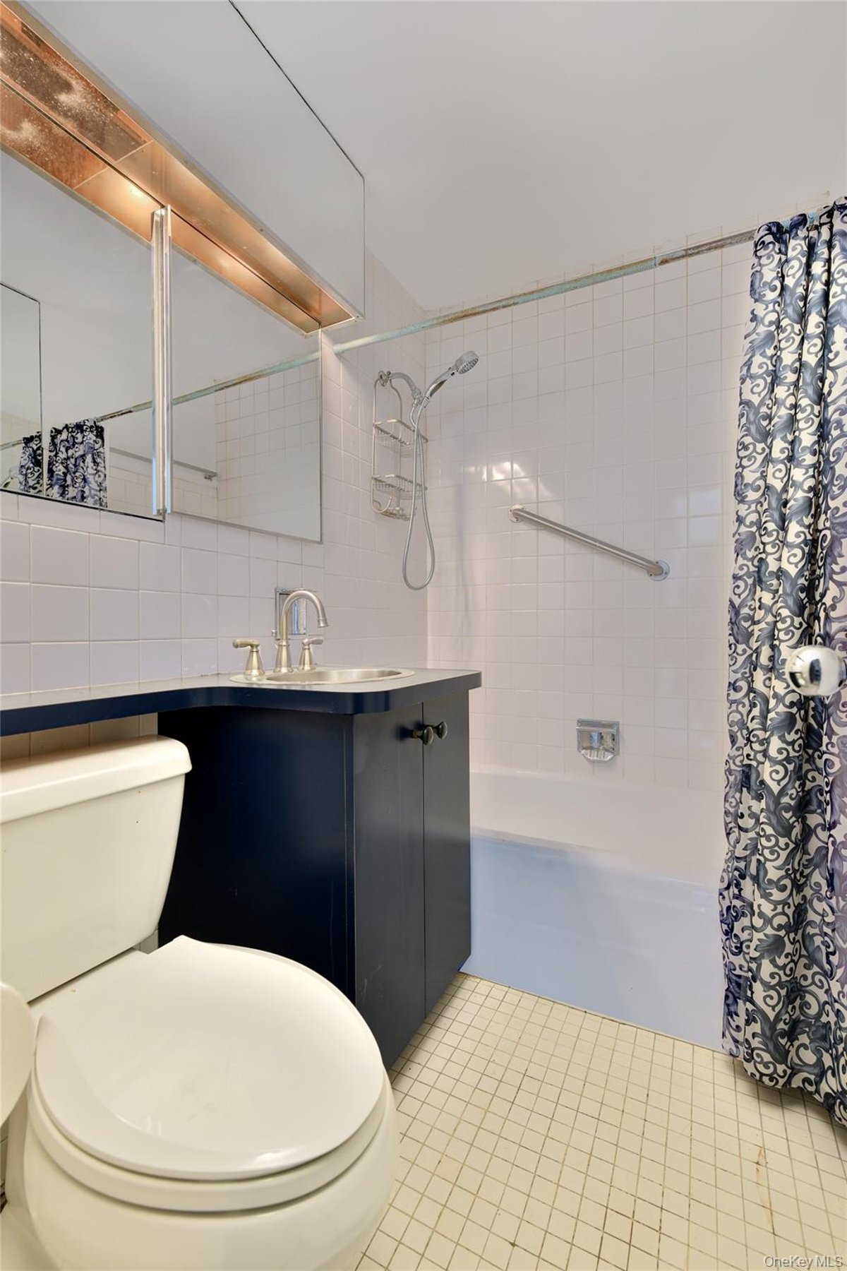 Photo for Lincoln Towers - 160 West End Avenue Condominium in Upper West Side, Manhattan