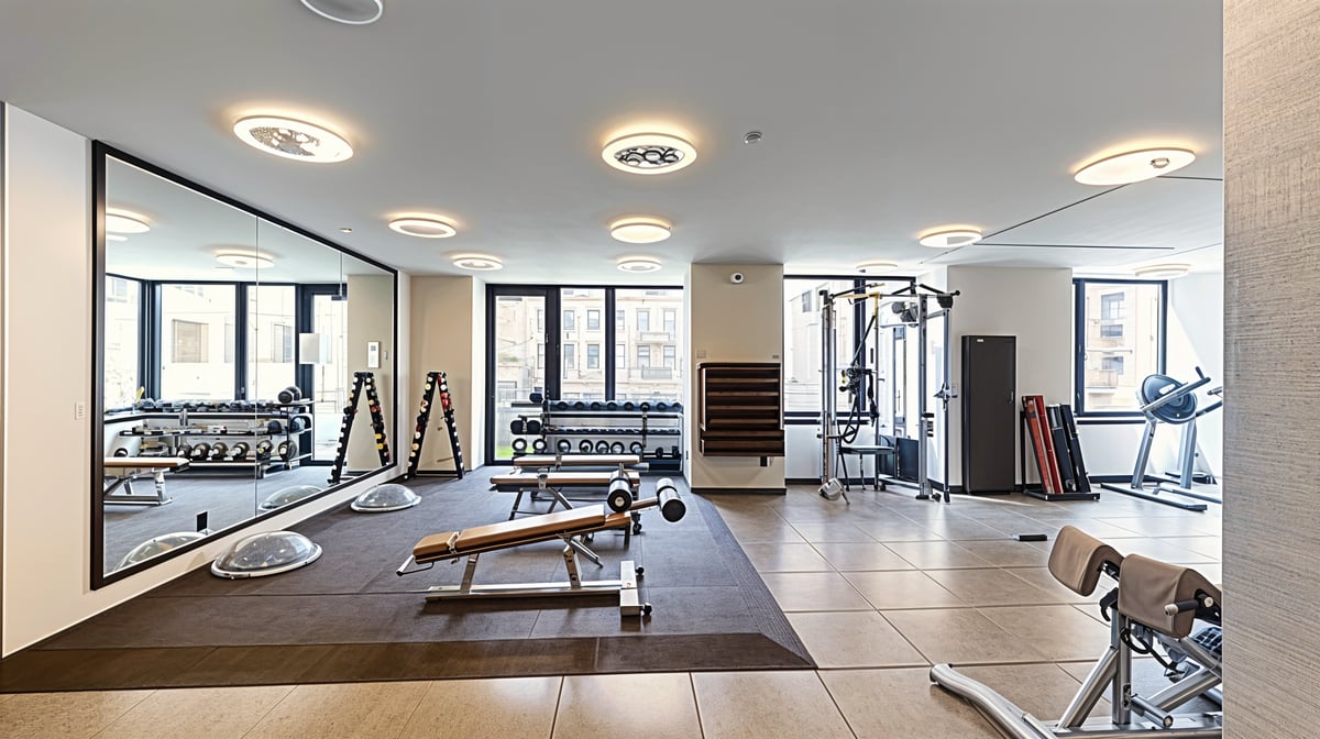 Photo for CHELSEA LANDMARK - 55 West 25th Street Rental Building in NoMad, Manhattan