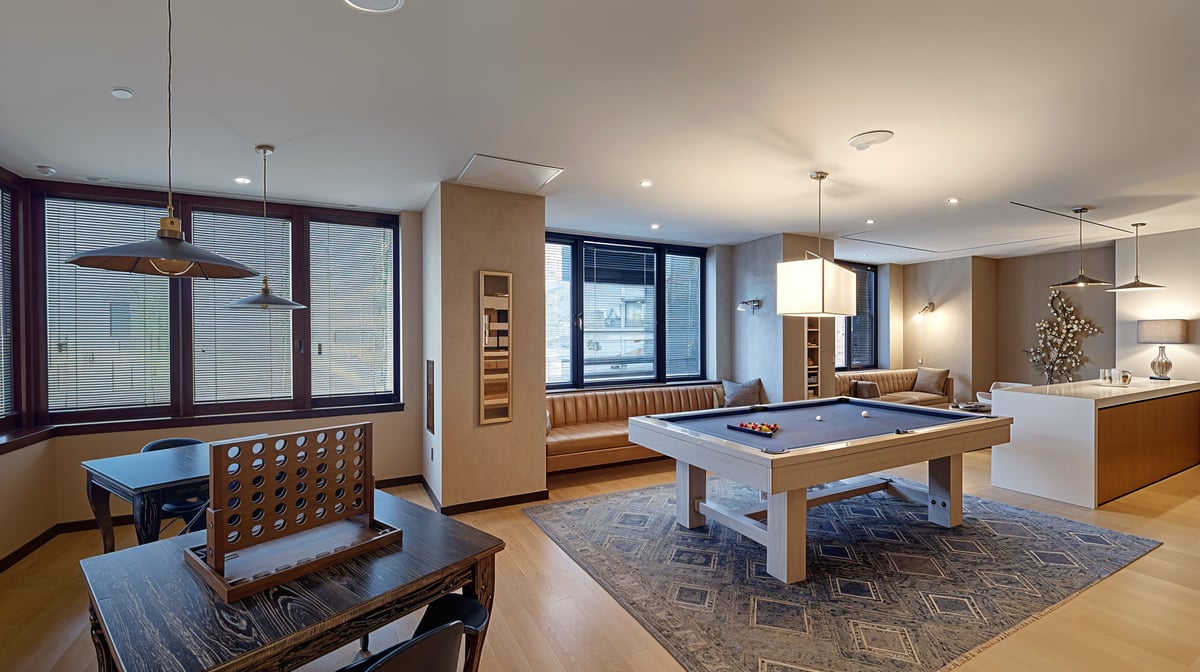 Photo for CHELSEA LANDMARK - 55 West 25th Street Rental Building in NoMad, Manhattan