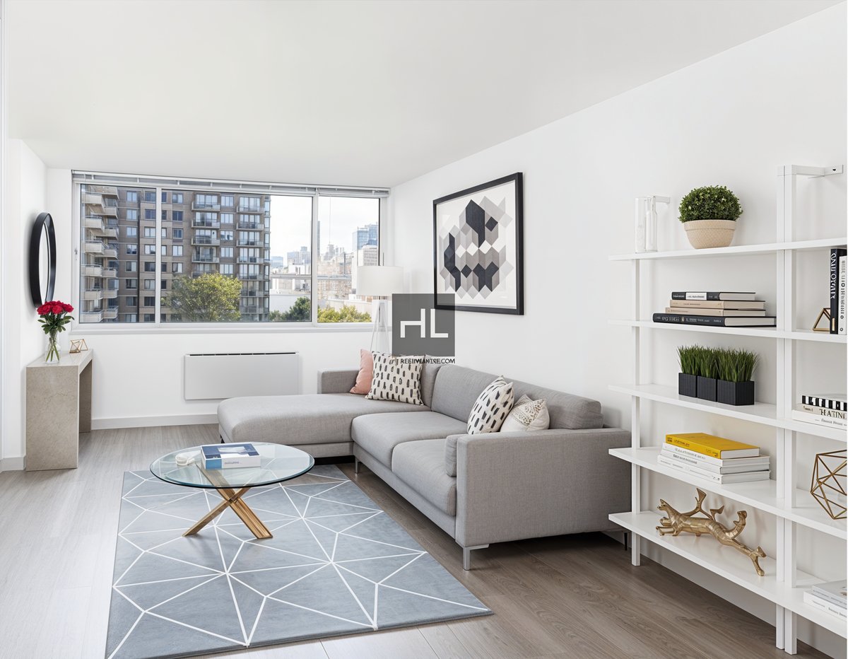 Photo for 111 Worth Tribeca - 111 Worth Street Rental Building in Tribeca, Manhattan