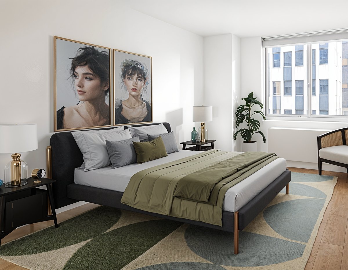 Photo for 111 Worth Tribeca - 111 Worth Street Rental Building in Tribeca, Manhattan