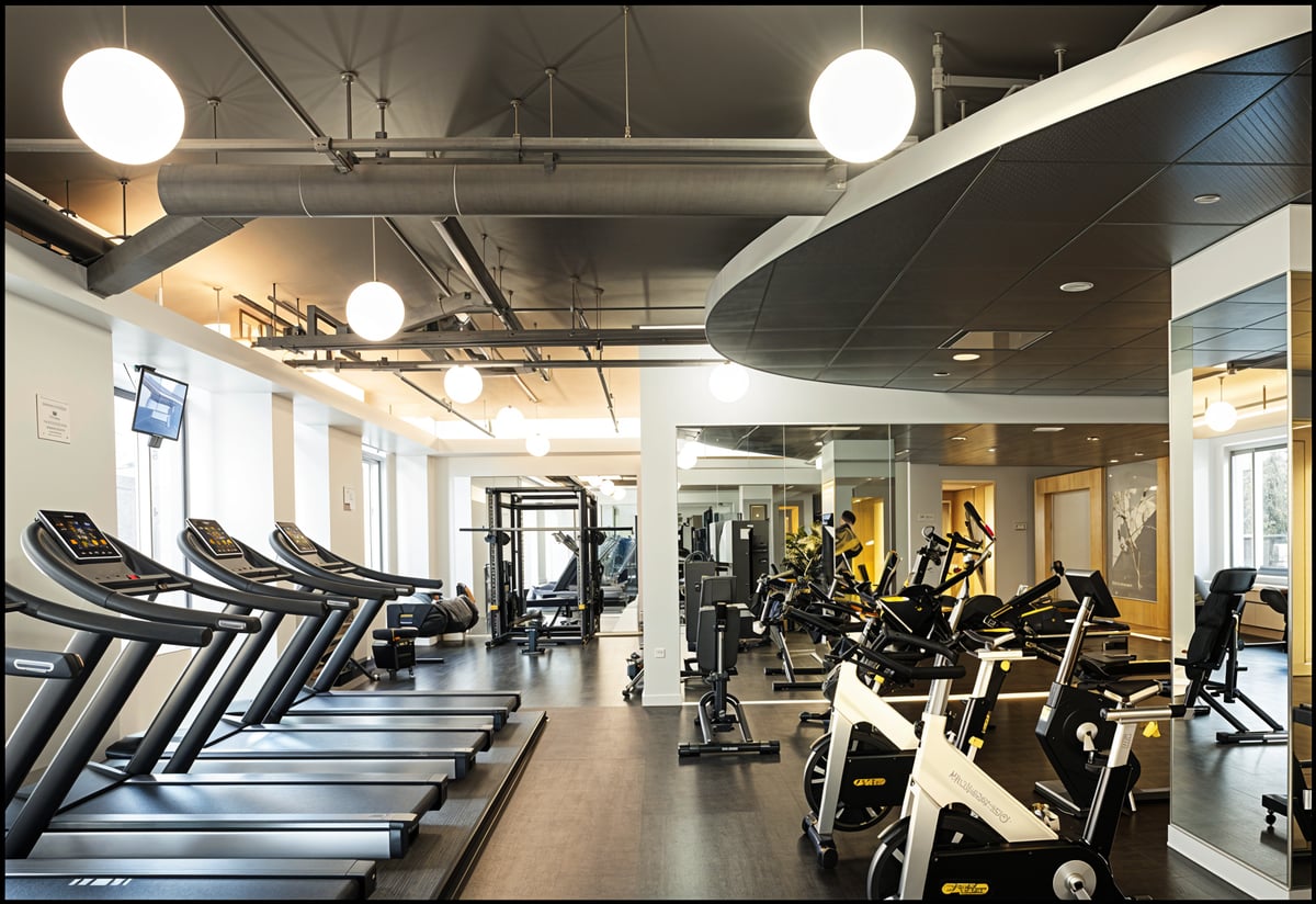 Photo for 111 Worth Tribeca - 111 Worth Street Rental Building in Tribeca, Manhattan