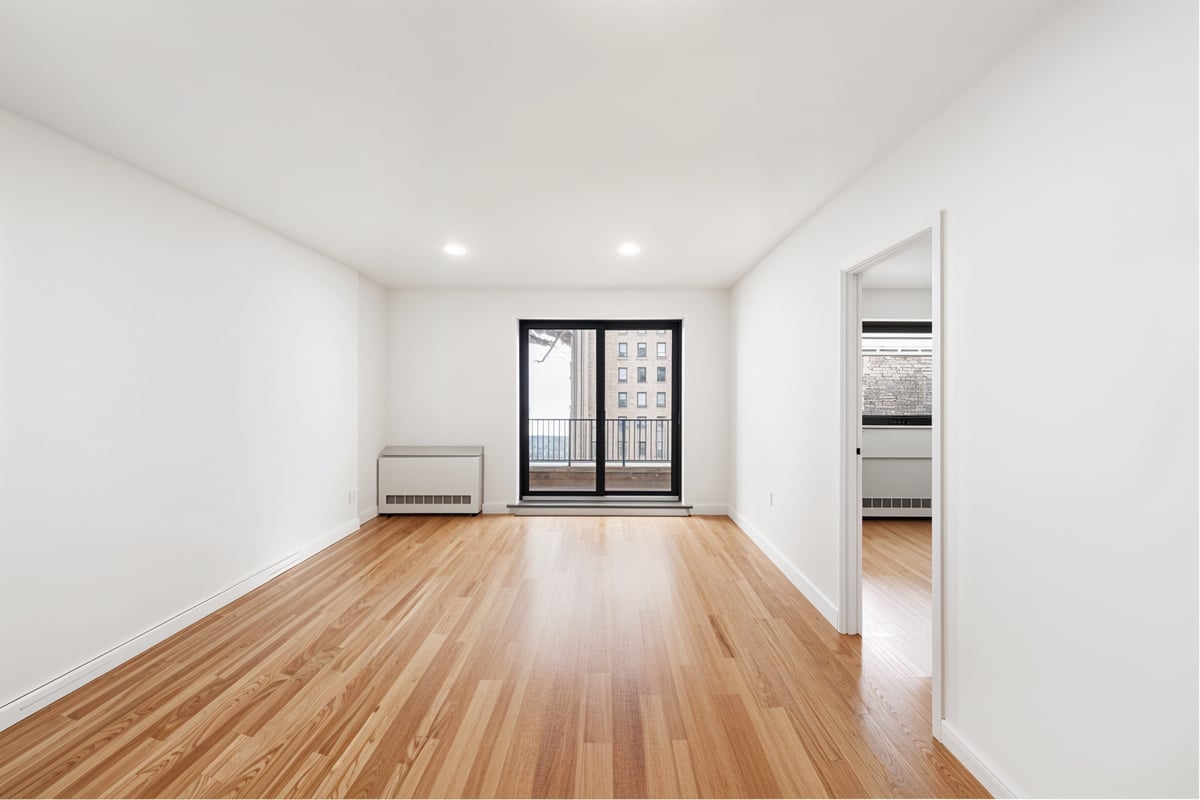 Photo for Park 23 - 295 Park Avenue South Rental Building in Gramercy Park, Manhattan