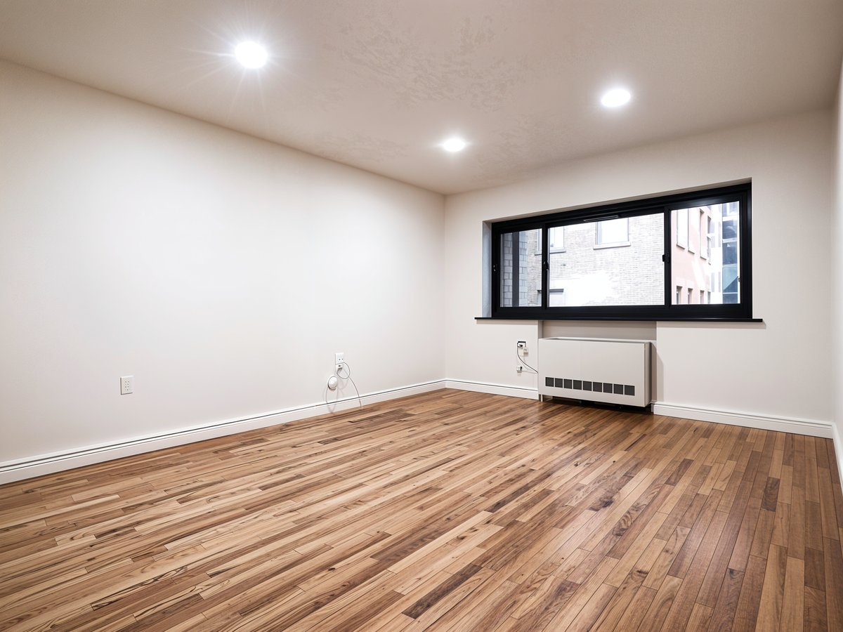 Photo for Park 23 - 295 Park Avenue South Rental Building in Gramercy Park, Manhattan