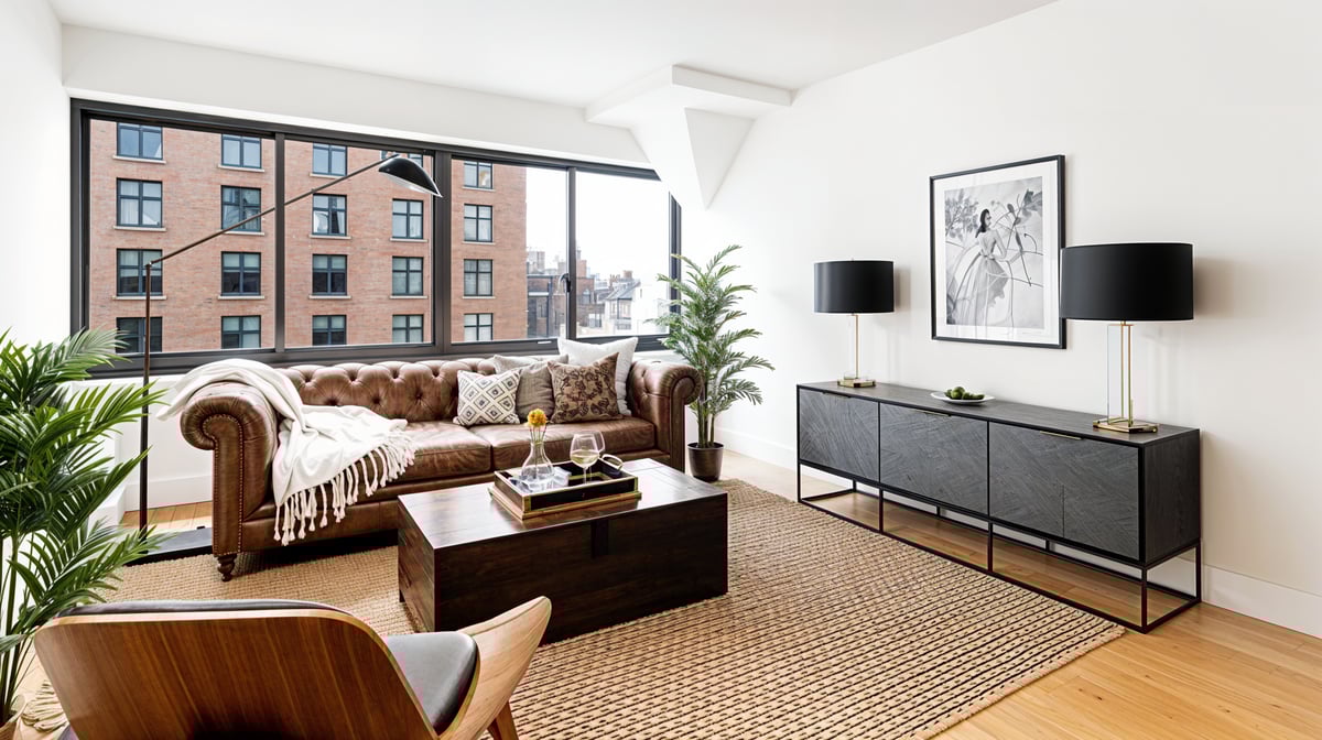 Photo for The Fairfax - 201 East 69th Street Rental Building in Lenox Hill, Manhattan