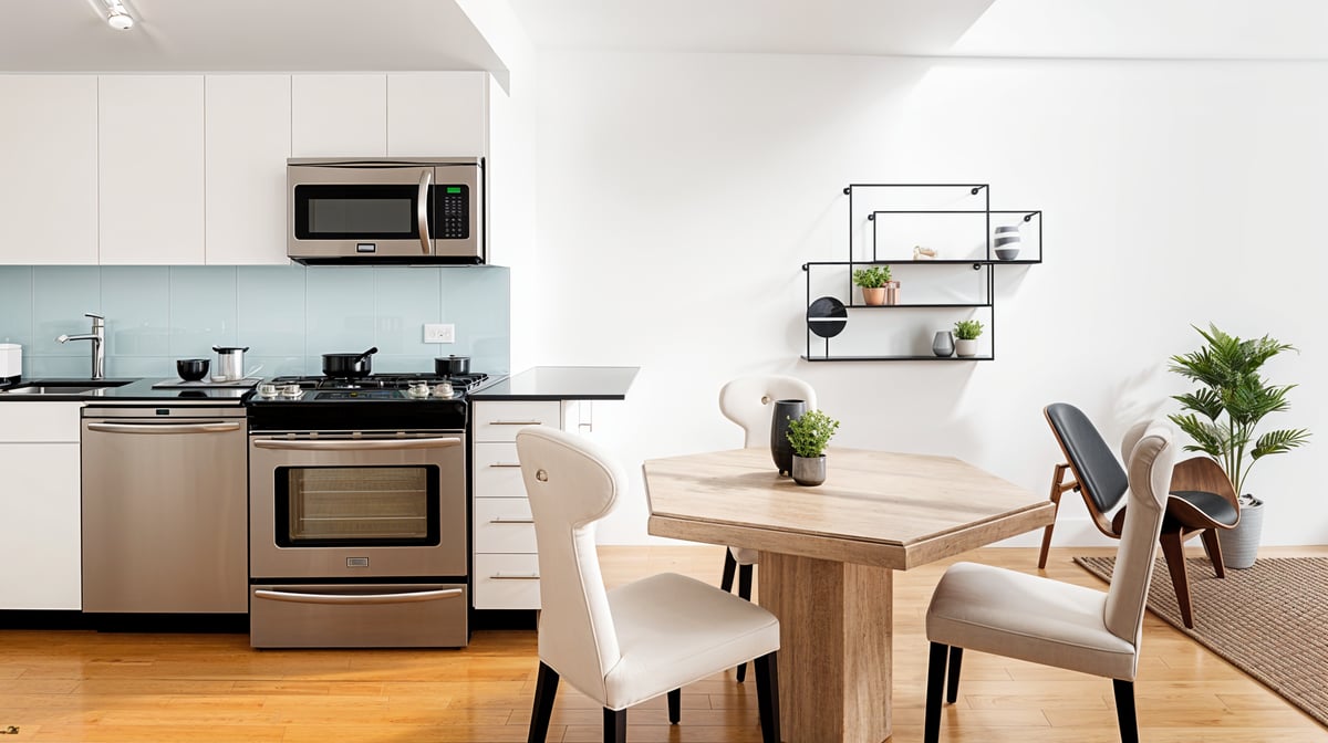 Photo for The Fairfax - 201 East 69th Street Rental Building in Lenox Hill, Manhattan