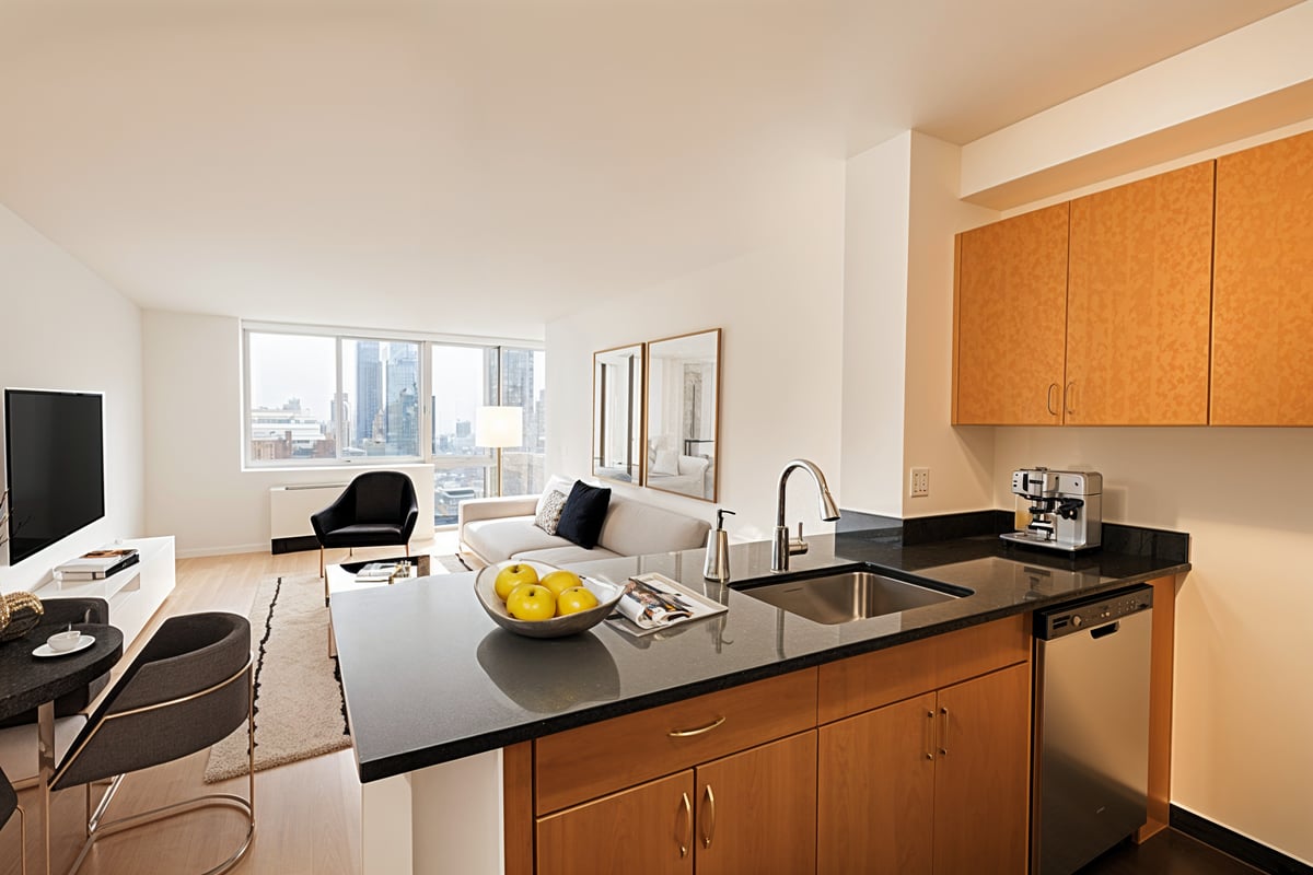 Photo for The Atlas - 66 West 38th Street Condominium in Midtown South, Manhattan