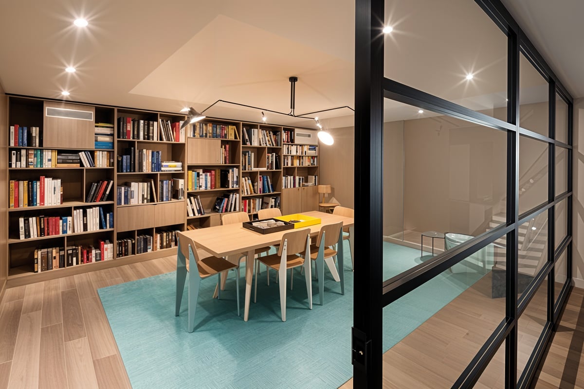 Photo for The Atlas - 66 West 38th Street Condominium in Midtown South, Manhattan