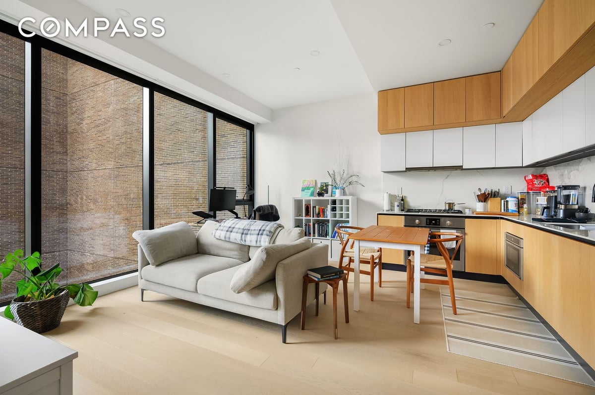 Photo for 5 Court Square - 5 Court Square Condominium in Long Island City, Queens