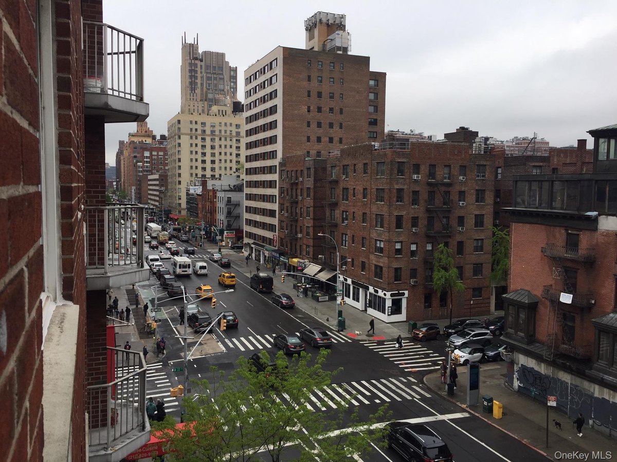 Photo for The Chelsea Seventh Condominium - 170 West 23rd Street Condominium in Chelsea, Manhattan