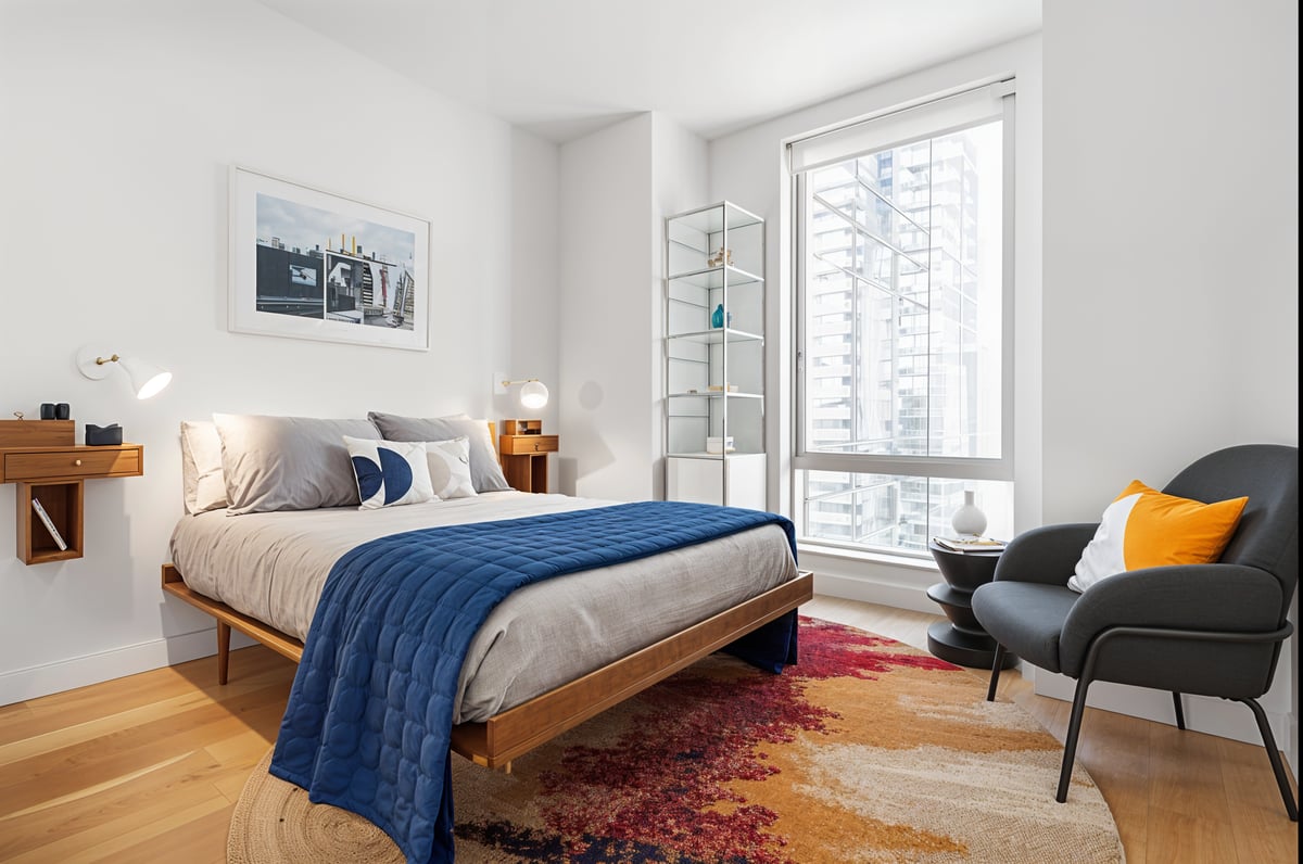 Photo for HOUSE39 - 225 East 39th Street Rental Building in Murray Hill, Manhattan