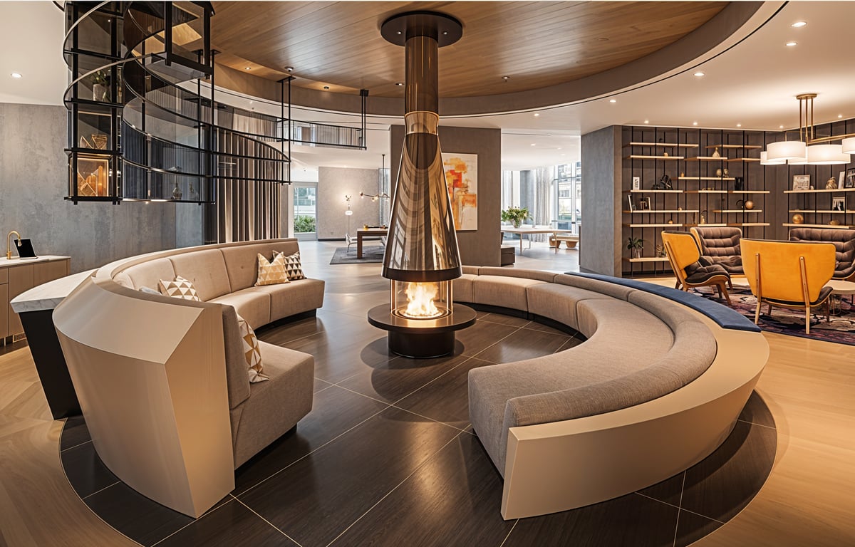 Photo for HOUSE39 - 225 East 39th Street Rental Building in Murray Hill, Manhattan