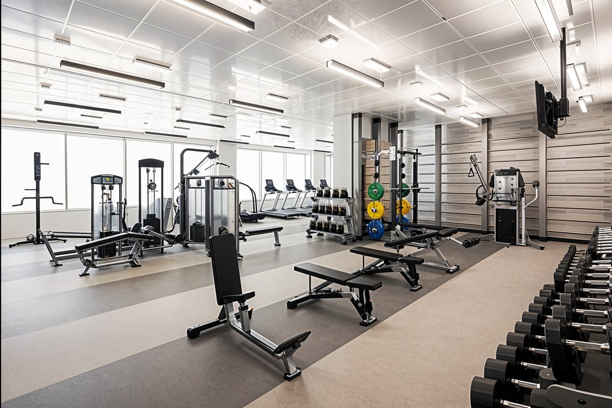 Photo for HOUSE39 - 225 East 39th Street Rental Building in Murray Hill, Manhattan