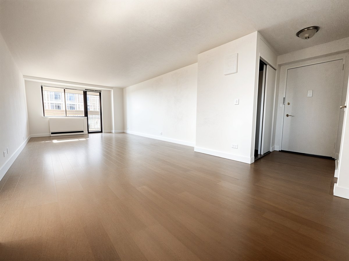 Photo for Lawrence Tower - 200 East 33rd Street Rental Building in Kips Bay, Manhattan