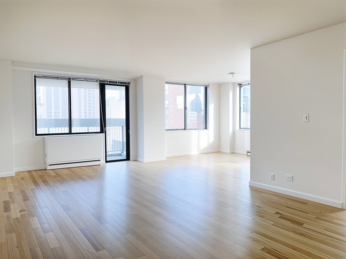 Photo for Lawrence Tower - 200 East 33rd Street Rental Building in Kips Bay, Manhattan