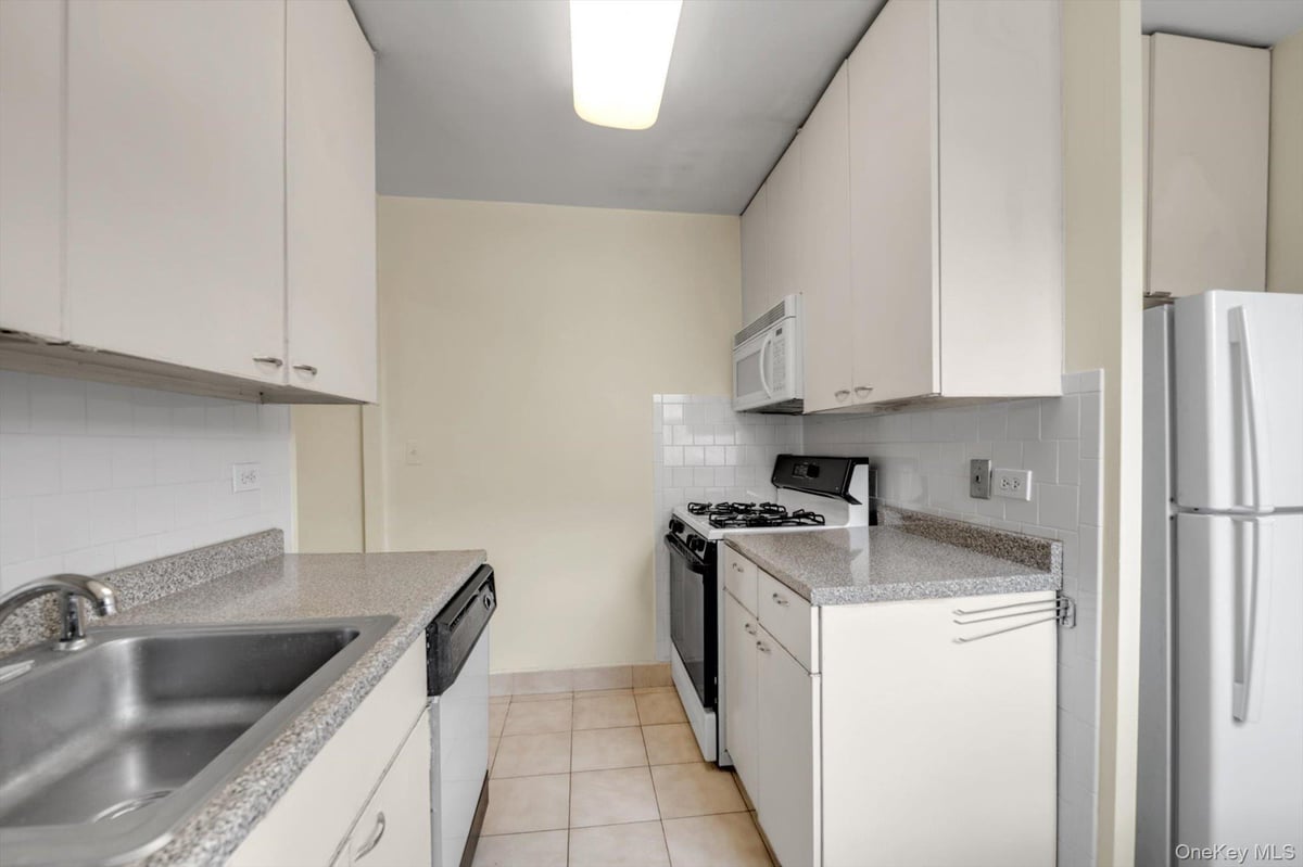 Photo for Kennedy House - 110-11 Queens Boulevard Cooperative in Flushing, Queens