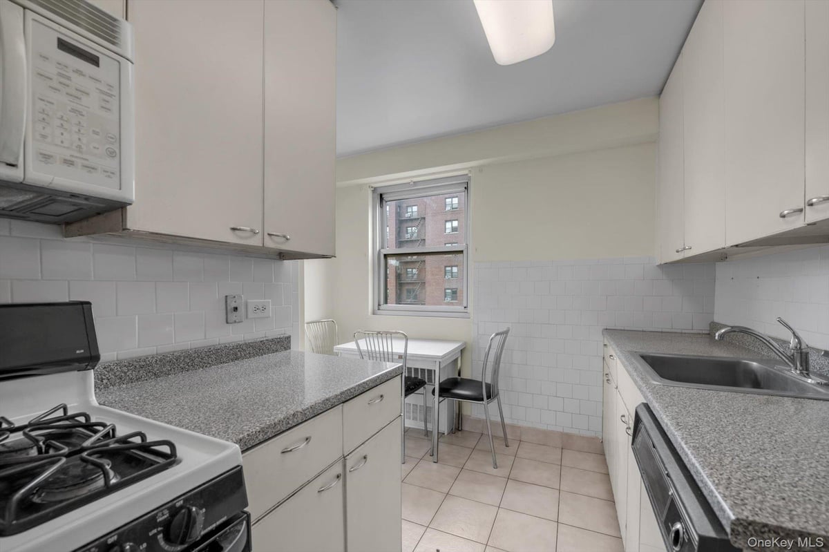 Photo for Kennedy House - 110-11 Queens Boulevard Cooperative in Flushing, Queens