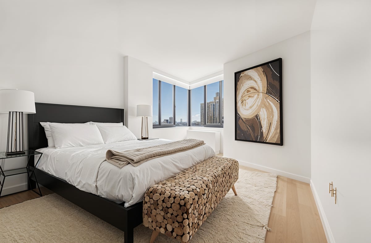 Photo for One Union Square - 1 Union Square South Rental Building in Flatiron, Manhattan