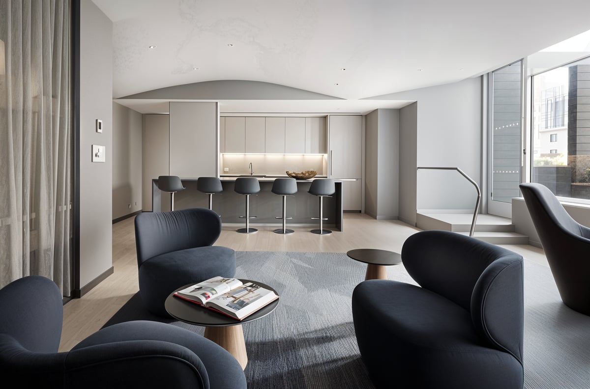 Photo for One Union Square - 1 Union Square South Rental Building in Flatiron, Manhattan