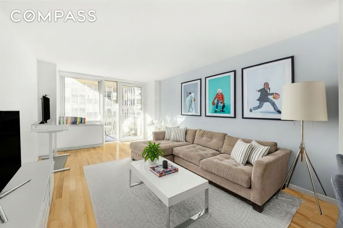 Photo for 212 East 47th Street - 212 East 47th Street Condominium in Turtle Bay, Manhattan