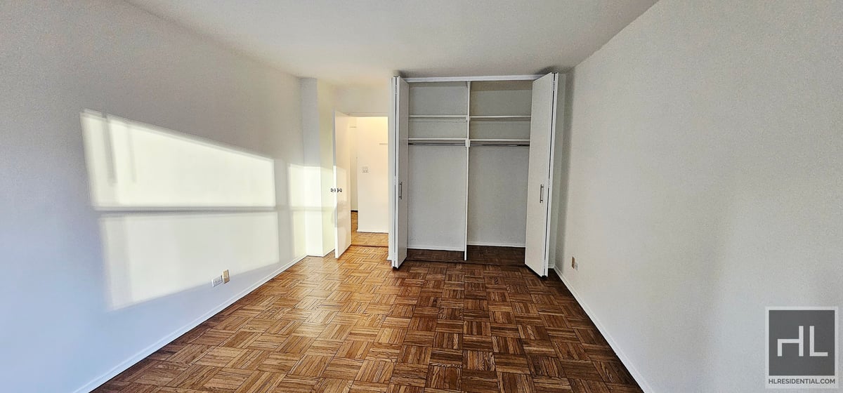 Photo for 888 8th Avenue - 888 8th Avenue Rental Building in Midtown, Manhattan