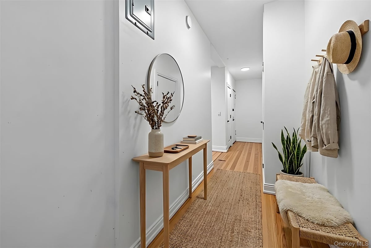 Photo for 811 Walton Avenue - 811 Walton Avenue Cooperative in Concourse, Bronx