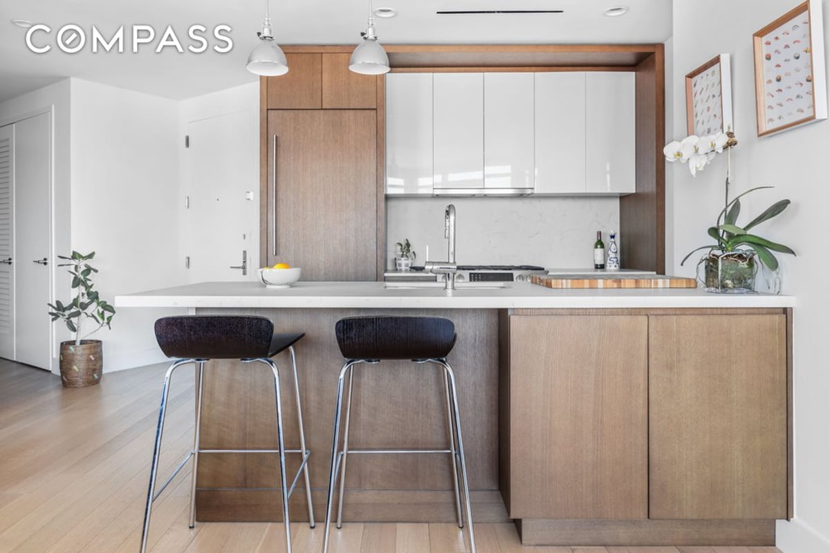 Photo for Waverly Brooklyn - 500 Waverly Avenue Condominium in Clinton Hill, Brooklyn