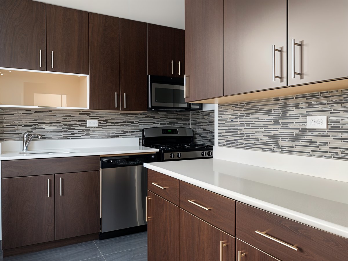 Photo for Lawrence Tower - 200 East 33rd Street Rental Building in Kips Bay, Manhattan