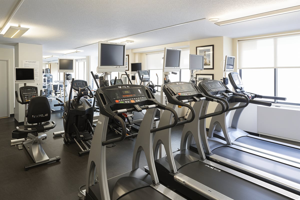 Photo for Lawrence Tower - 200 East 33rd Street Rental Building in Kips Bay, Manhattan