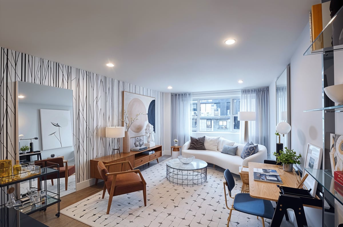 Photo for 60 EAST 12 STREET - 60 East 12th Street Rental Building in Greenwich Village, Manhattan