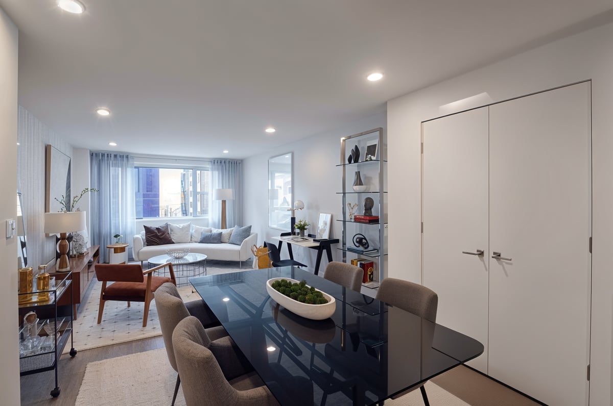 Photo for 60 EAST 12 STREET - 60 East 12th Street Rental Building in Greenwich Village, Manhattan