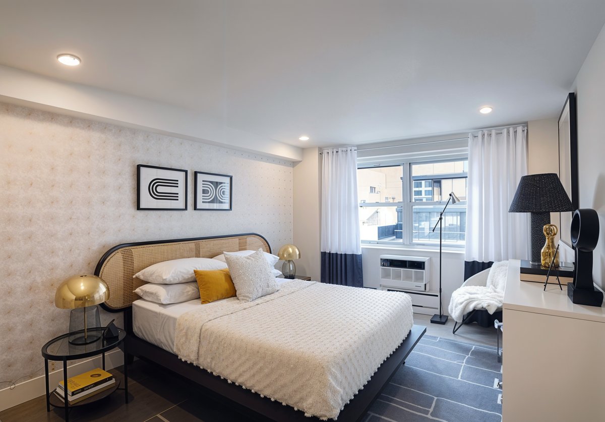 Photo for 60 EAST 12 STREET - 60 East 12th Street Rental Building in Greenwich Village, Manhattan