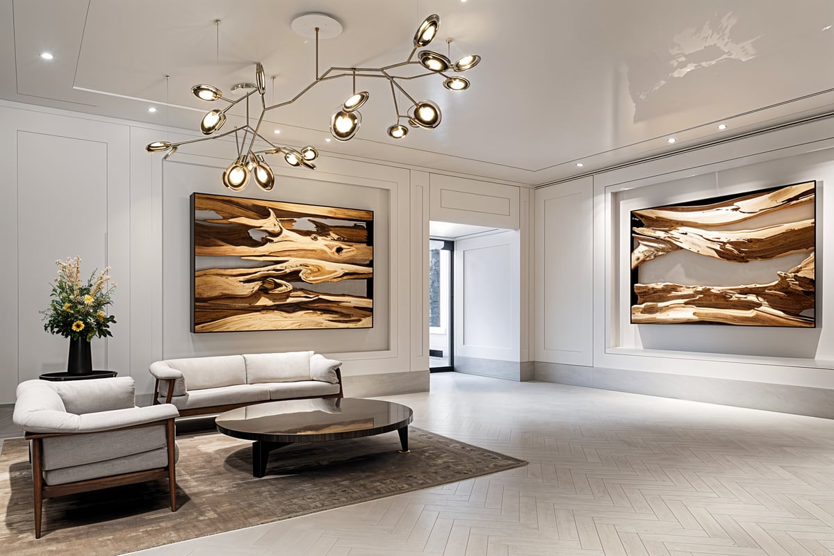 Photo for 800 5th Avenue - 800 5th Avenue Rental Building in Lenox Hill, Manhattan