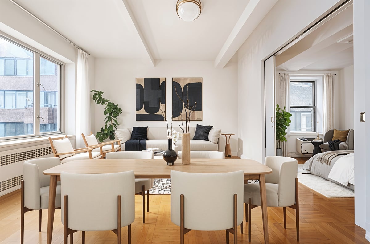 Photo for 36 East 36 Street - 36 East 36th Street Rental Building in Murray Hill, Manhattan