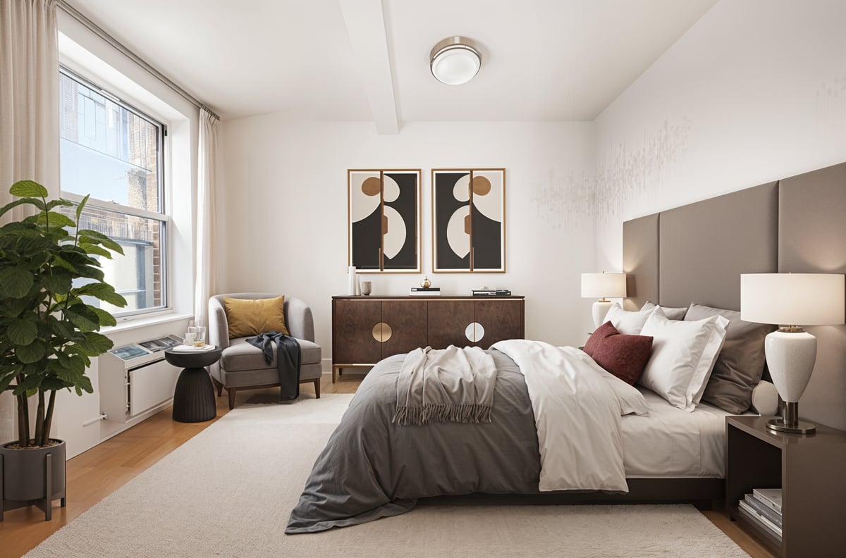 Photo for 36 East 36 Street - 36 East 36th Street Rental Building in Murray Hill, Manhattan