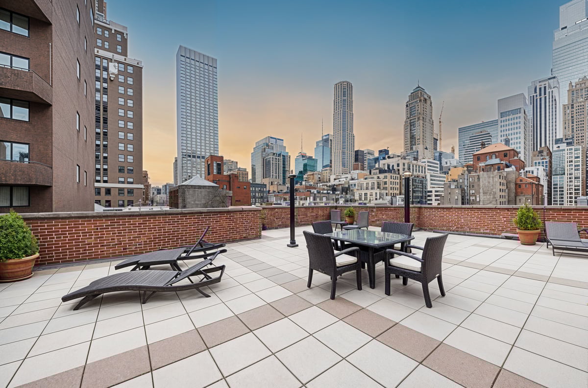 Photo for 36 East 36 Street - 36 East 36th Street Rental Building in Murray Hill, Manhattan