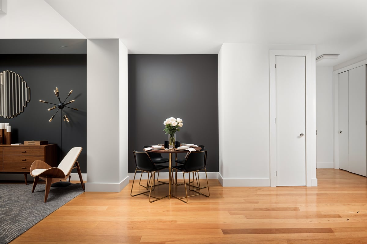 Photo for Tribeca House - 50 Murray Street Rental Building in Tribeca, Manhattan