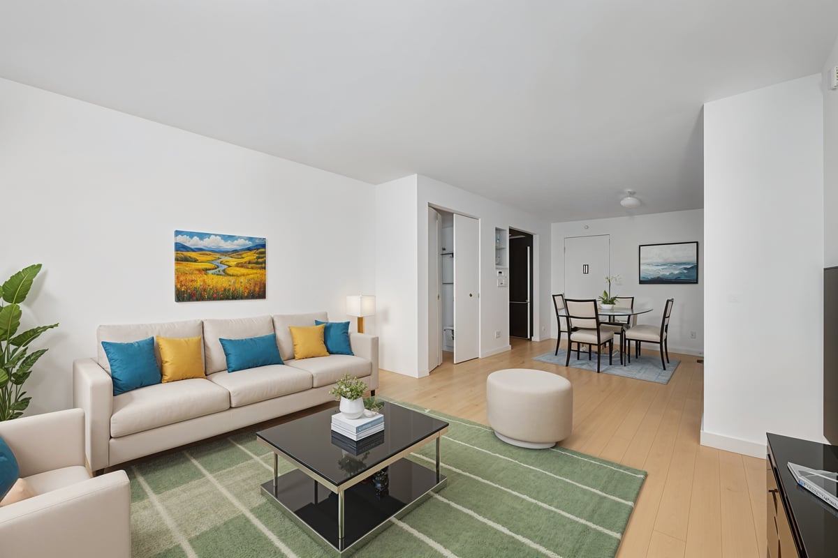 Photo for The Nash - 222 East 39th Street Rental Building in Murray Hill, Manhattan