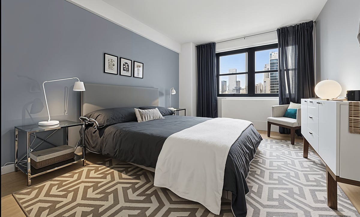 Photo for The Nash - 222 East 39th Street Rental Building in Murray Hill, Manhattan