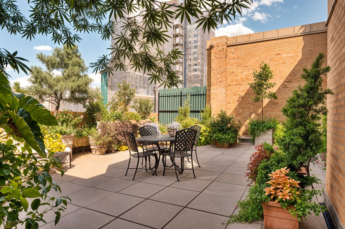 Photo for 210 EAST 68 STREET - 210 East 68th Street Rental Building in Upper East Side, Manhattan