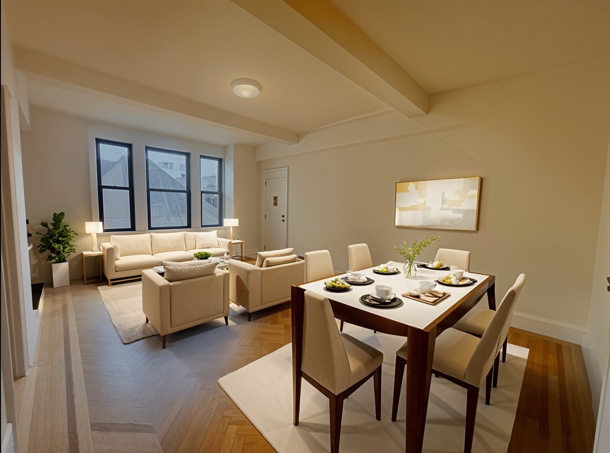 Photo for 210 EAST 68 STREET - 210 East 68th Street Rental Building in Upper East Side, Manhattan