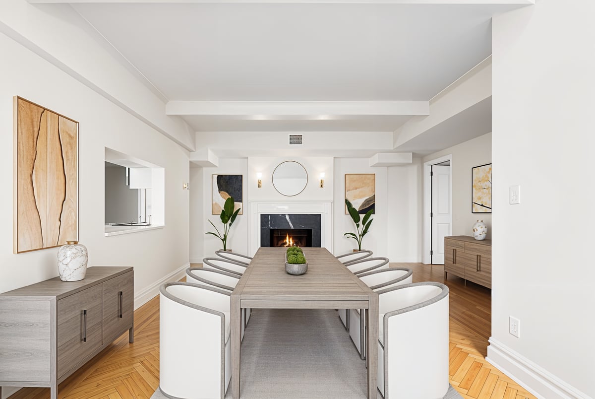 Photo for 210 EAST 68 STREET - 210 East 68th Street Rental Building in Upper East Side, Manhattan