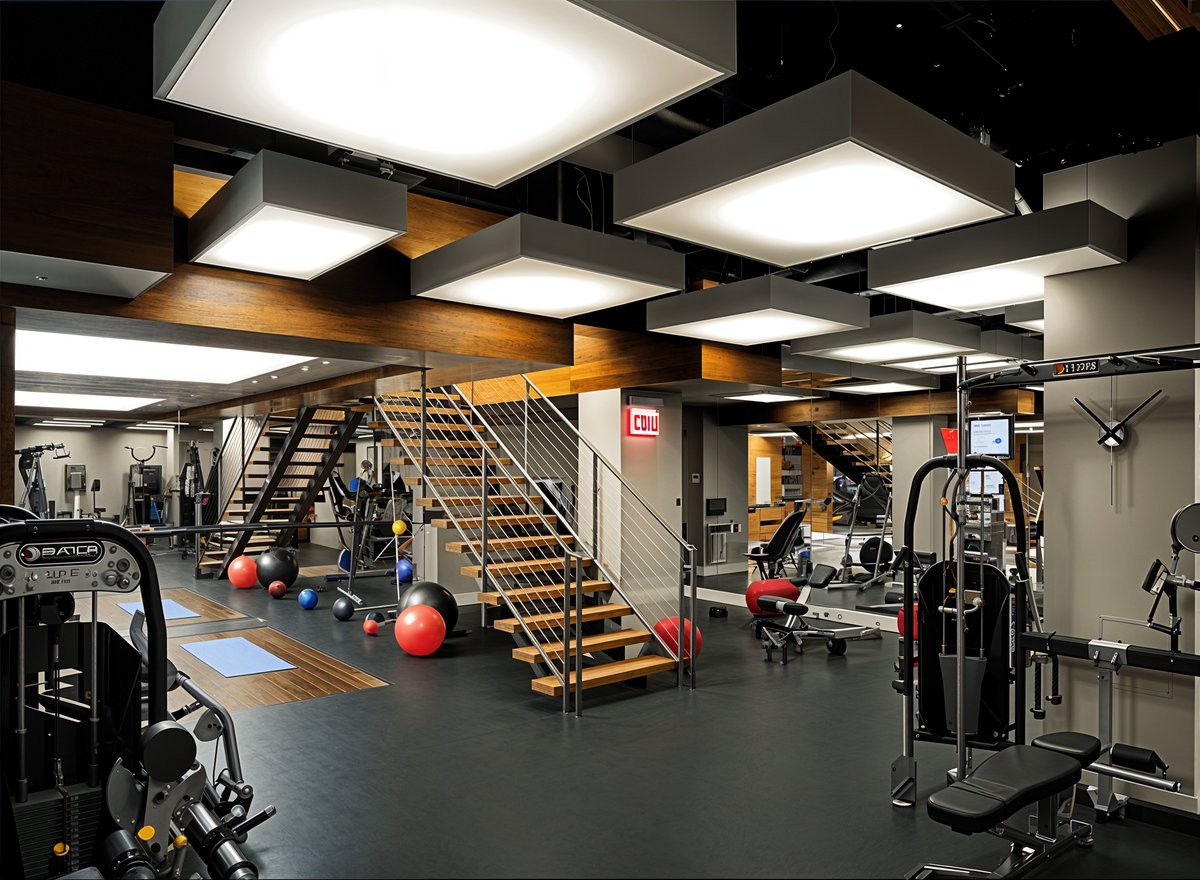 Photo for Embassy House - 301 East 47th Street Rental Building in Turtle Bay, Manhattan