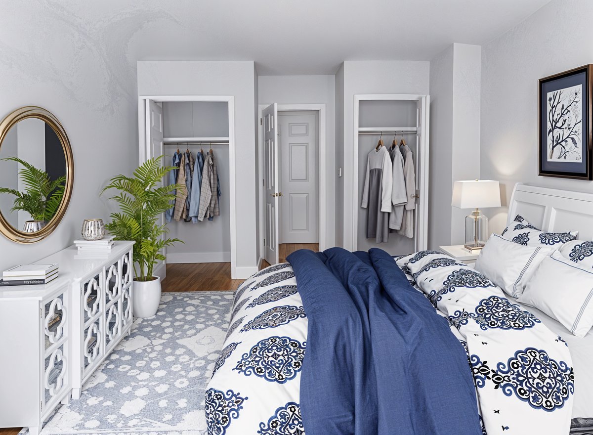 Photo for Embassy House - 301 East 47th Street Rental Building in Turtle Bay, Manhattan