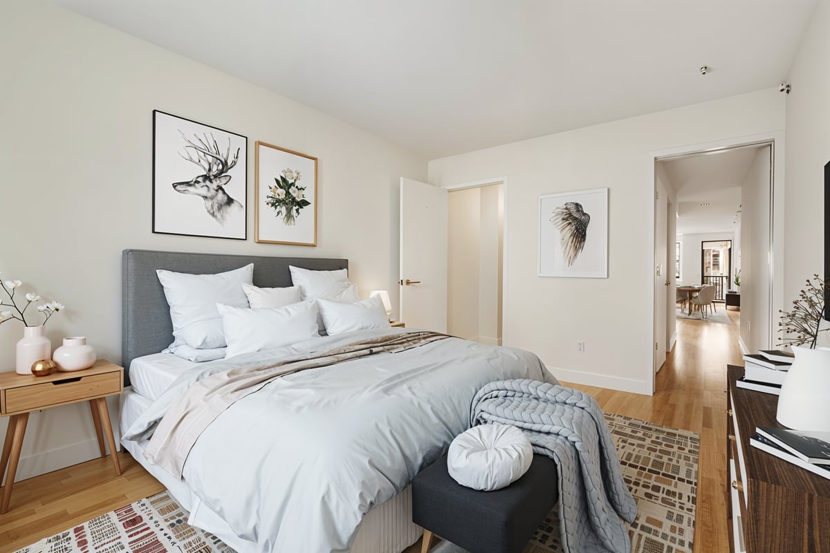 Photo for 101W15 - 101 West 15th Street Rental Building in Chelsea, Manhattan