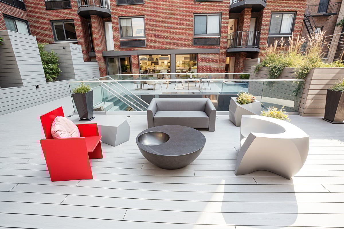 Photo for 101W15 - 101 West 15th Street Rental Building in Chelsea, Manhattan